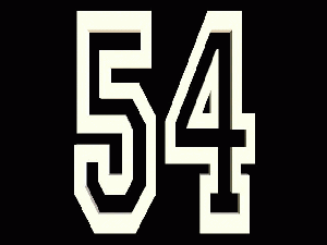 54