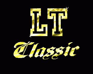 LT Classic