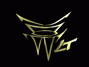 Logo LT Gold