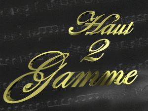 Logo Haut 2 gamme