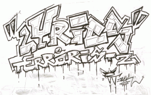 Graff LT vite fait